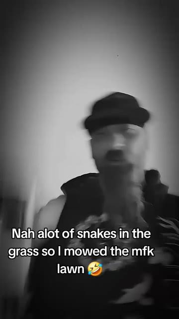 @Pockets