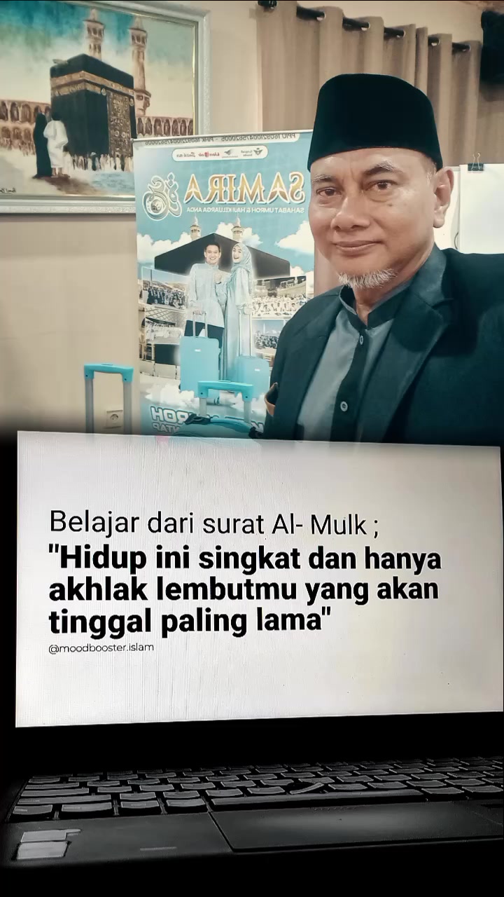 @GoesSoed