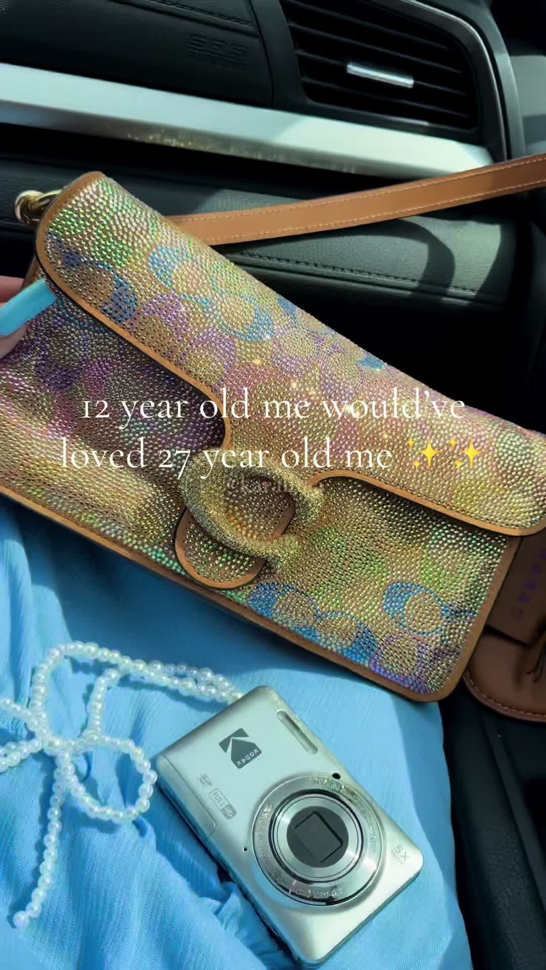 @karalitaa