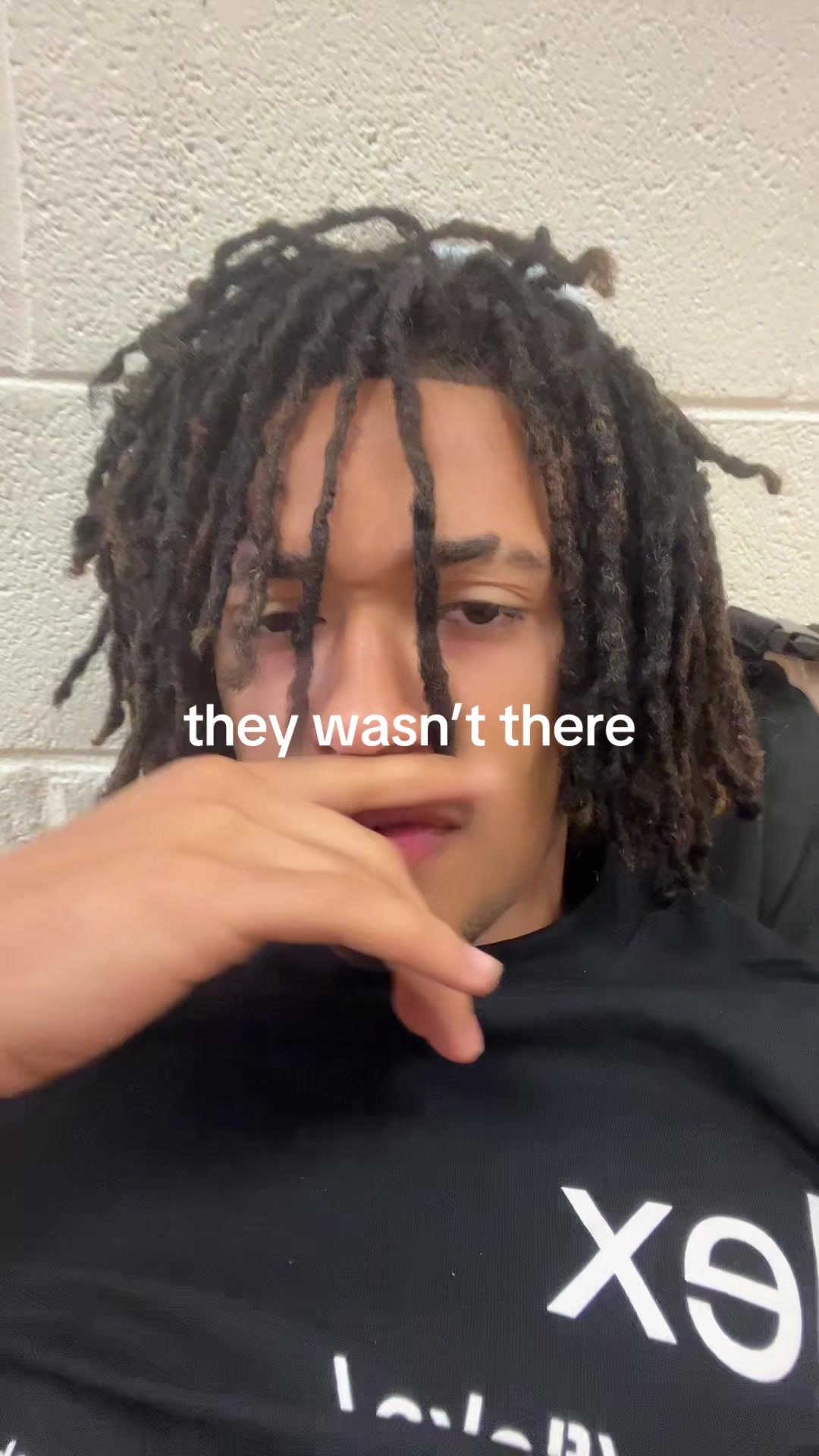 @donatron