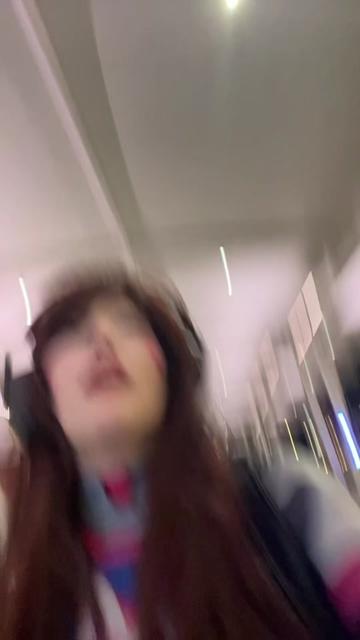 @sav