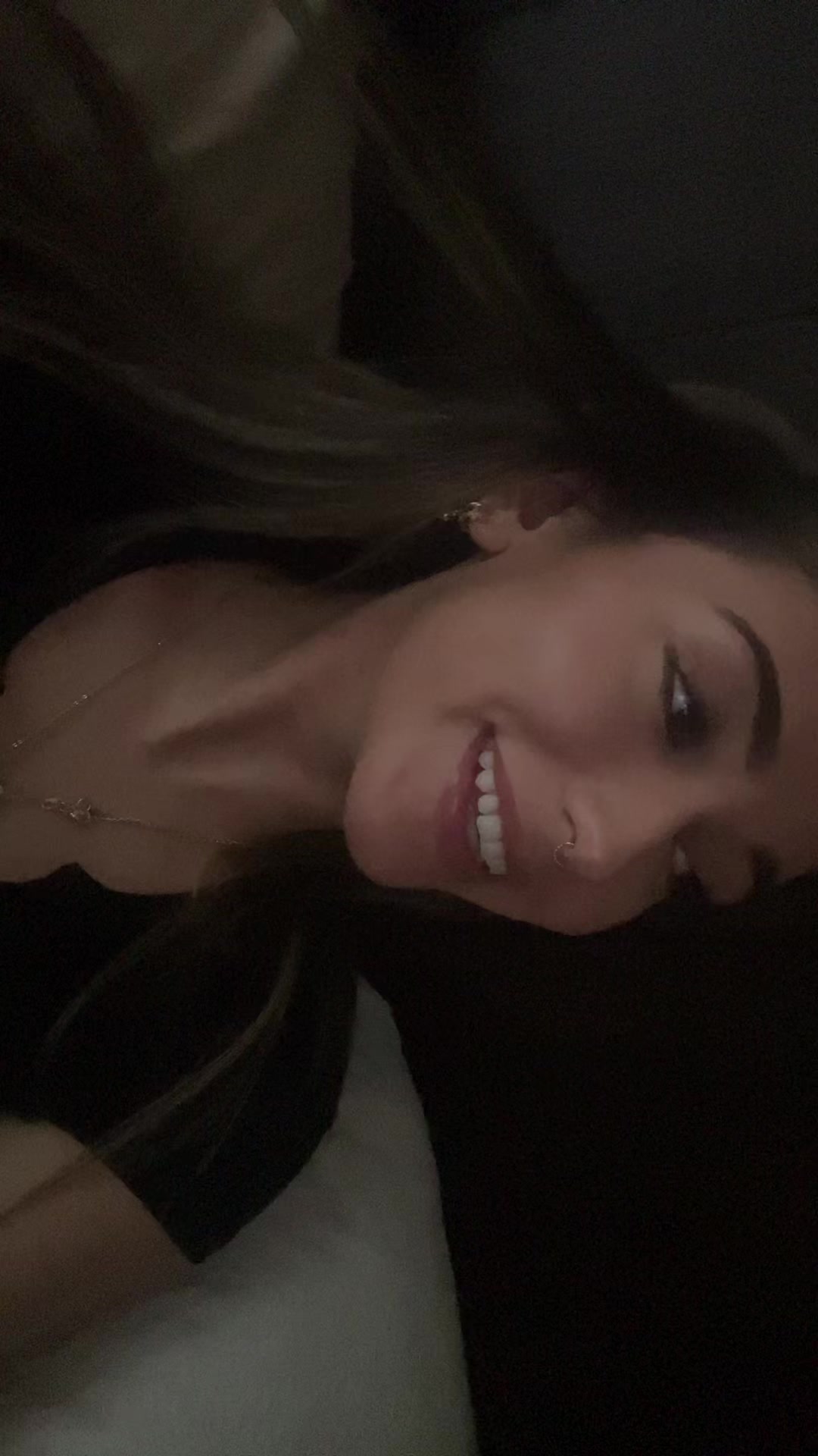 @bella_.rose7