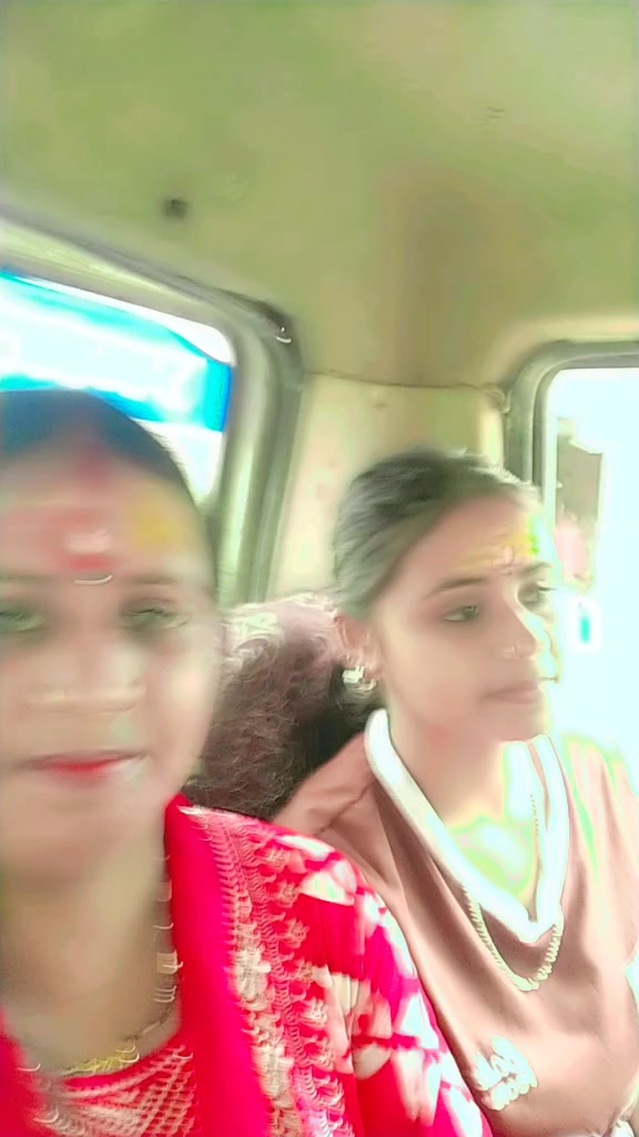 @Rekha sah
