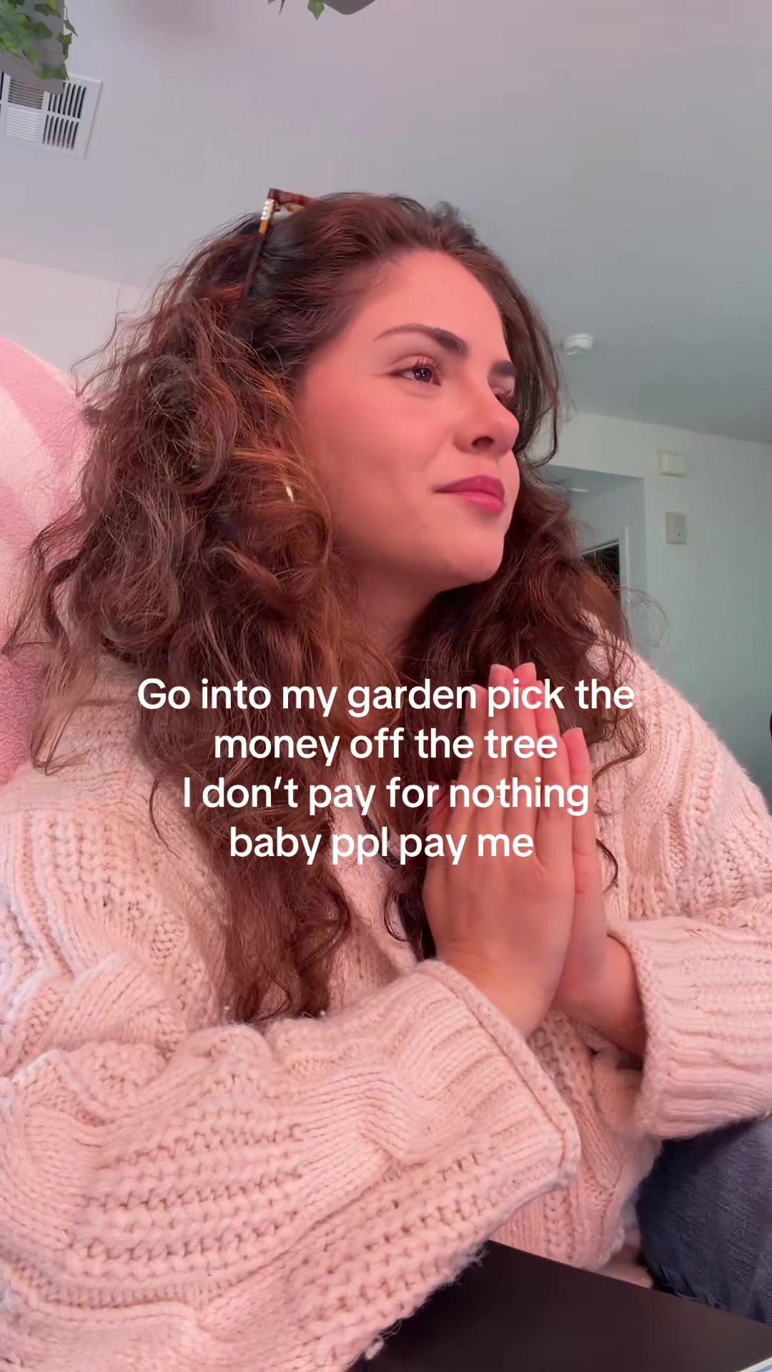 @celia🥀