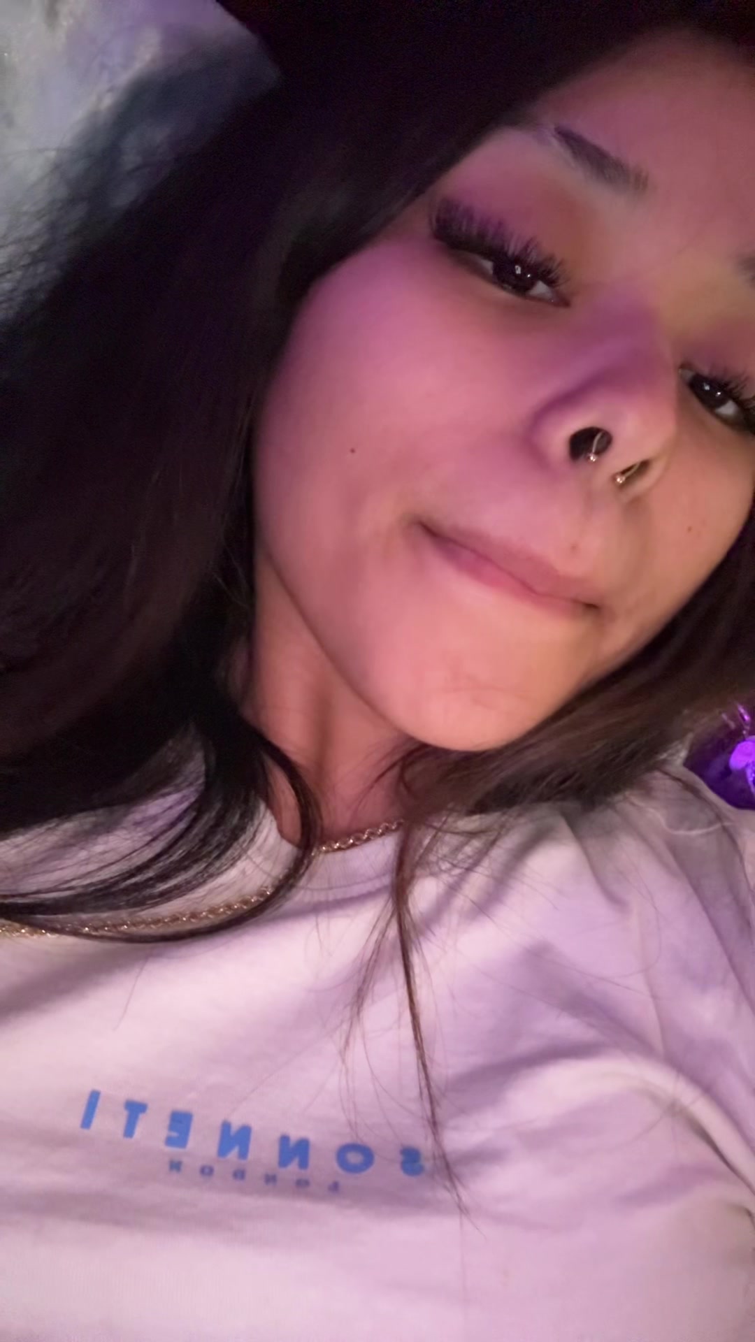 @g
