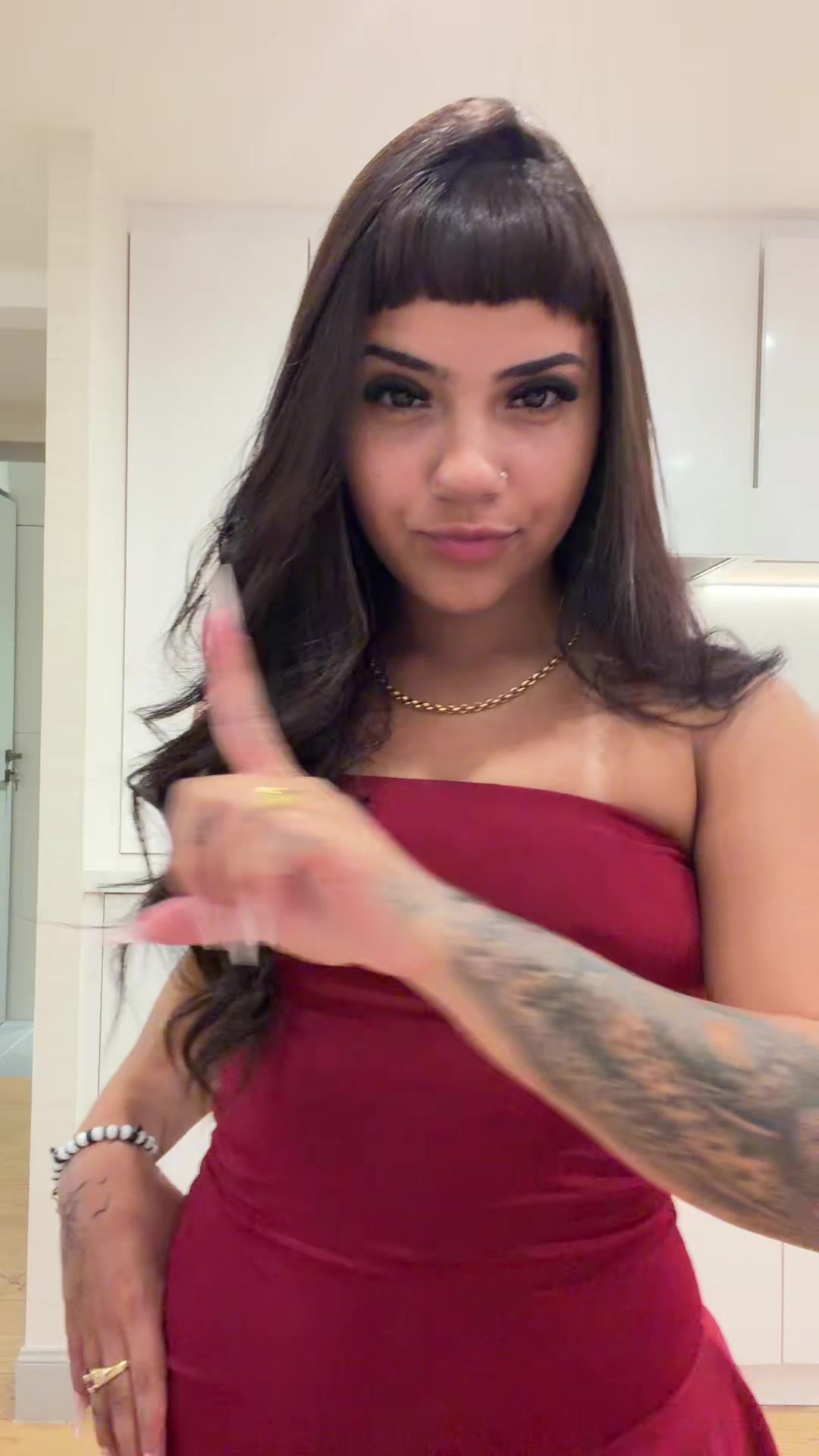 @alencarzao