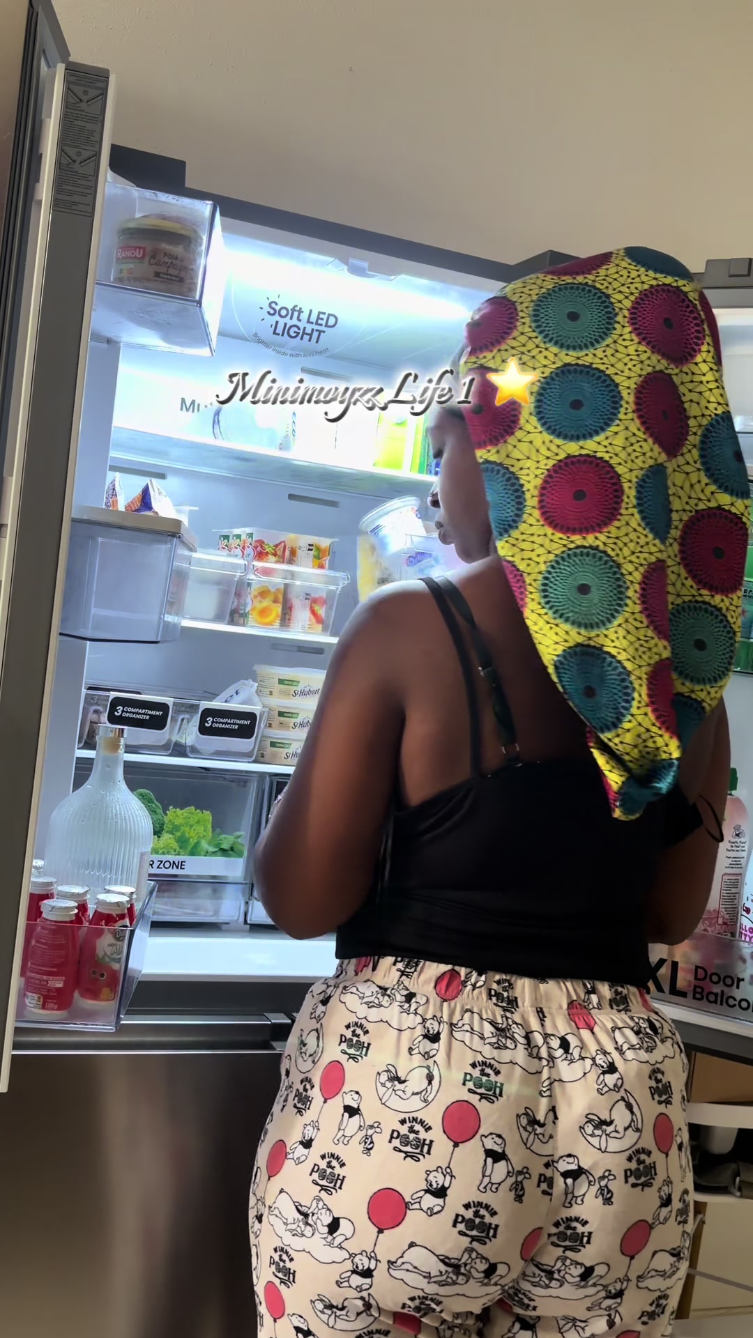 @Yayamoysfamily🤍☀️