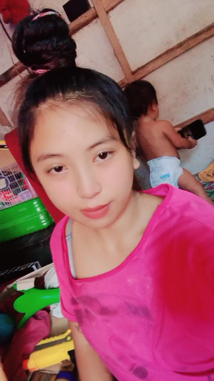 @AIRAMAE040418🇵🇭