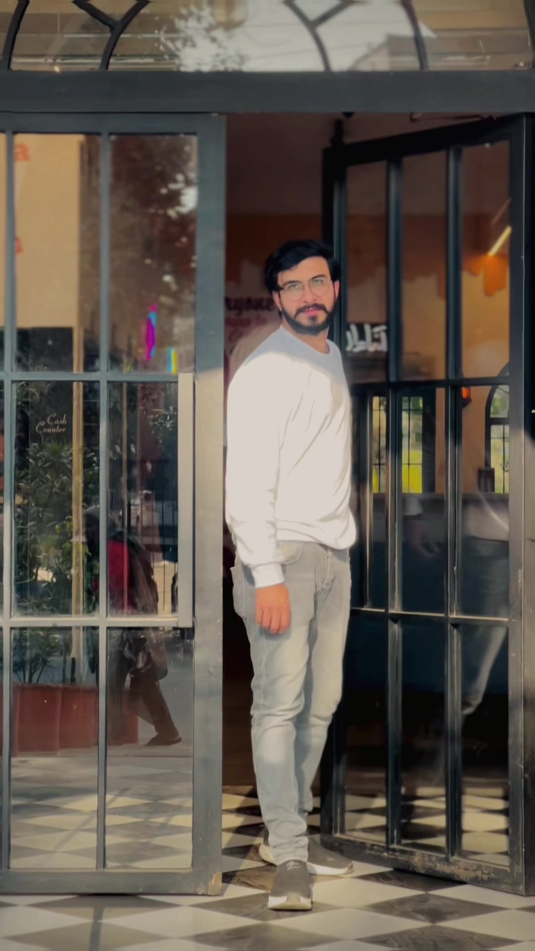 @Uمair حaider 💸👑