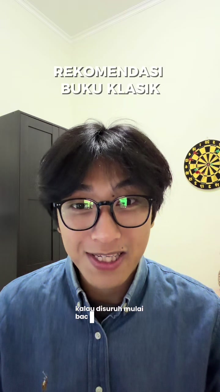 @abeltrld