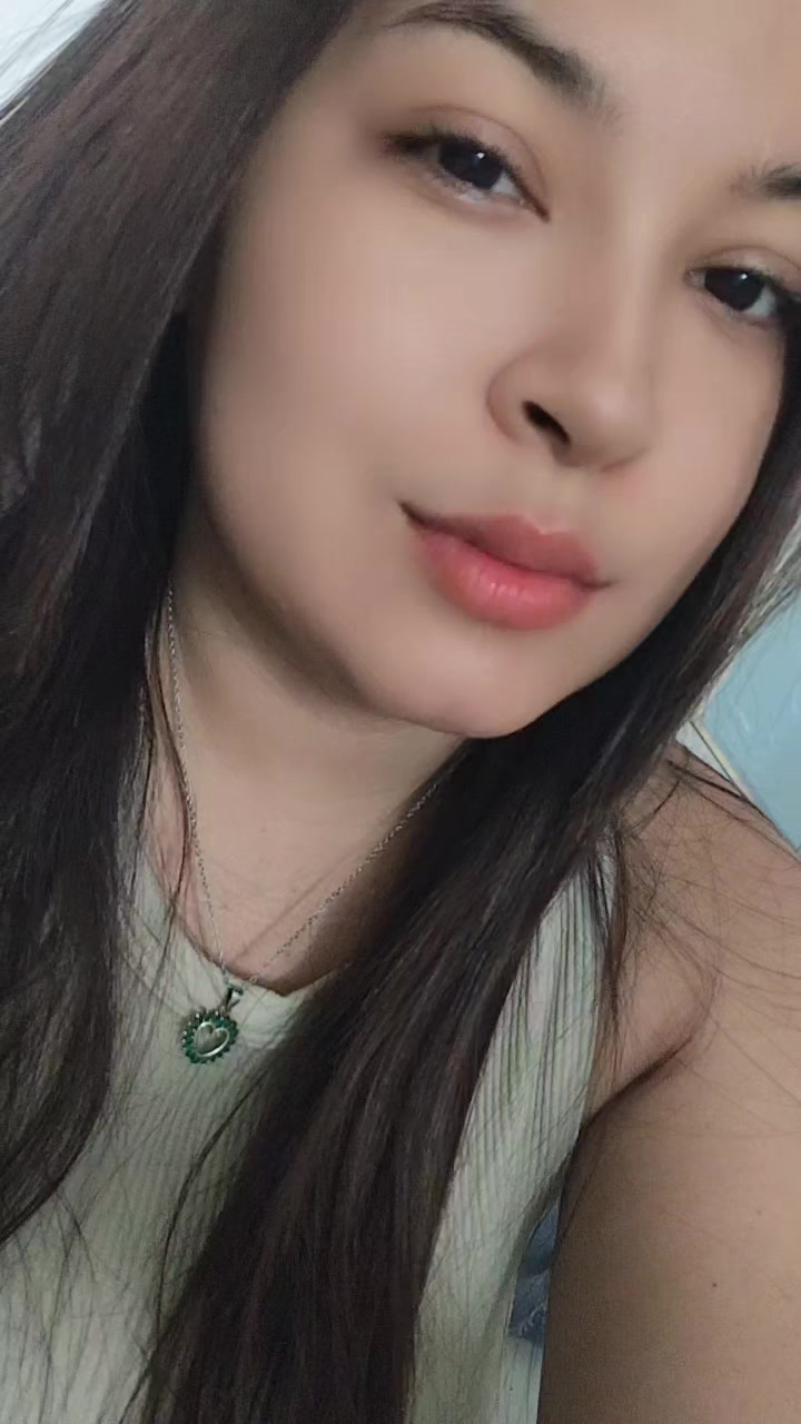 @Marje. 💋