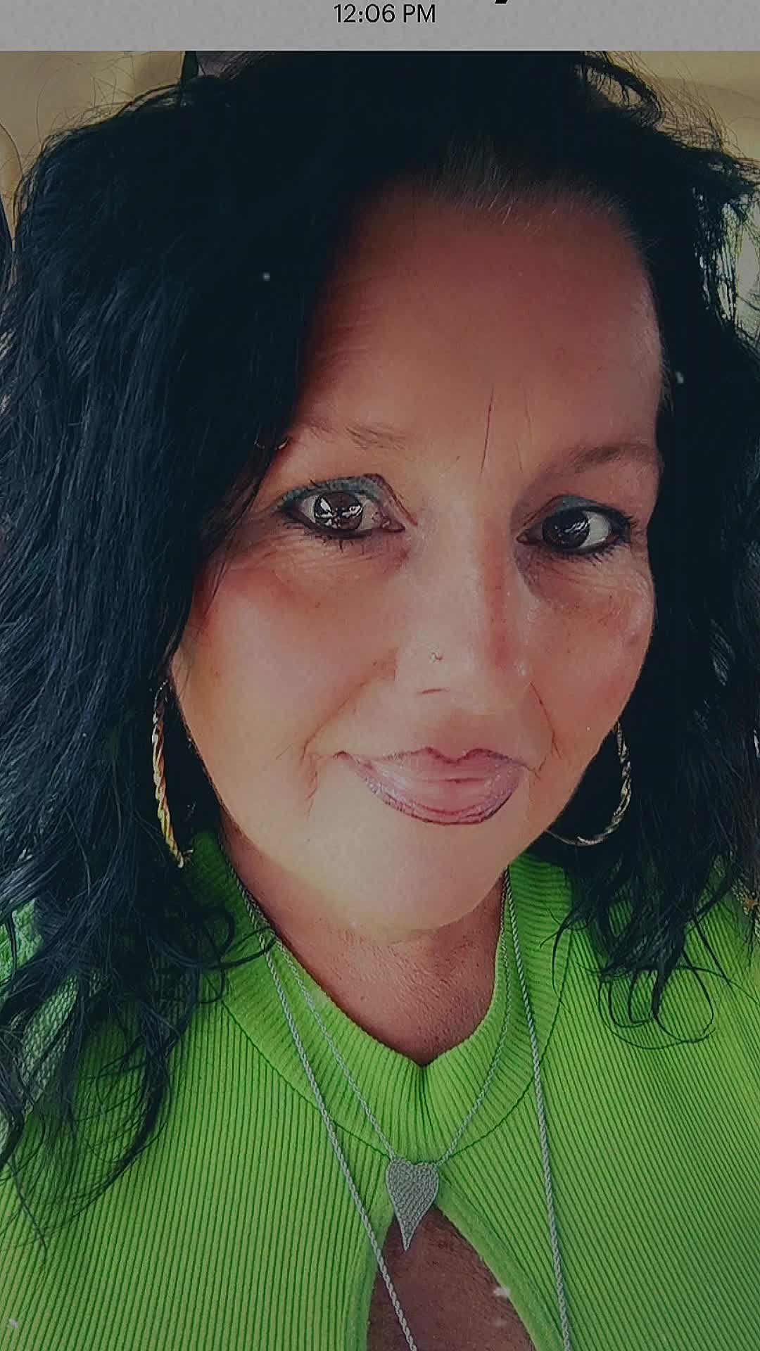 @Michele