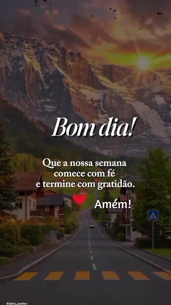 @Diário_Positivo