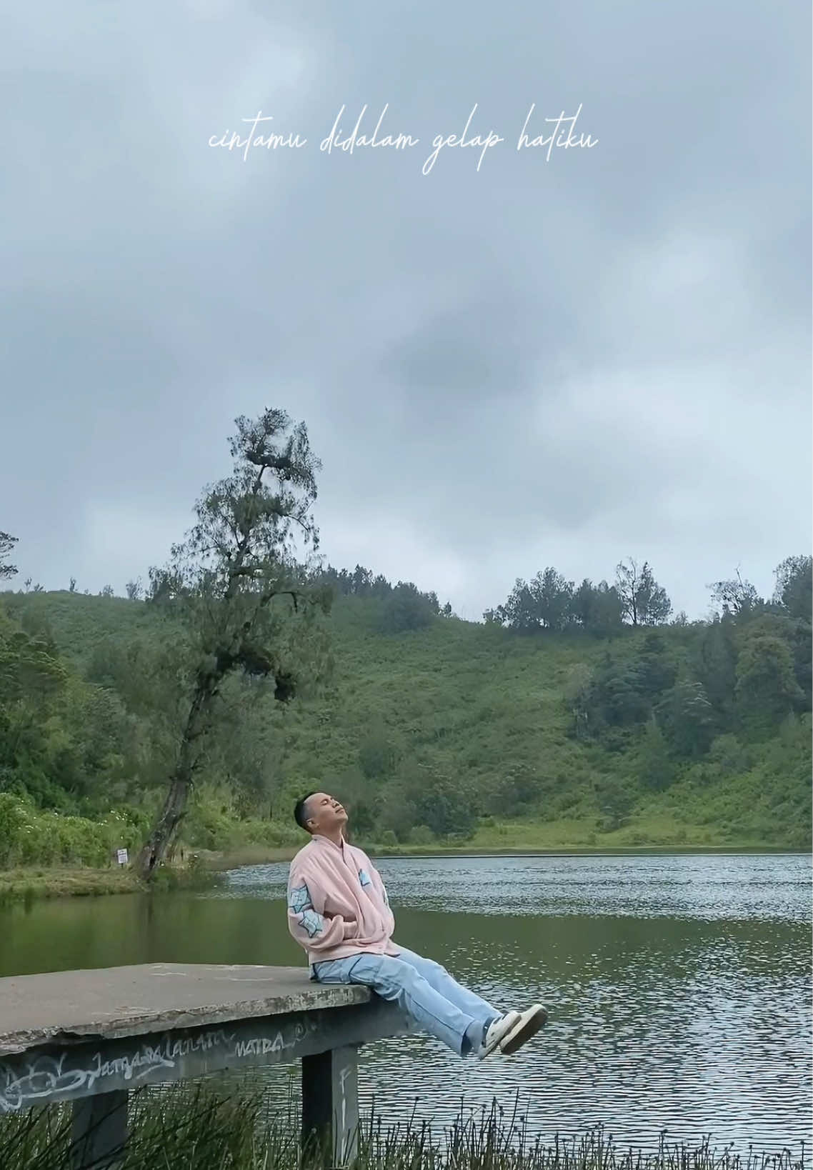@PRIYA LESMANA