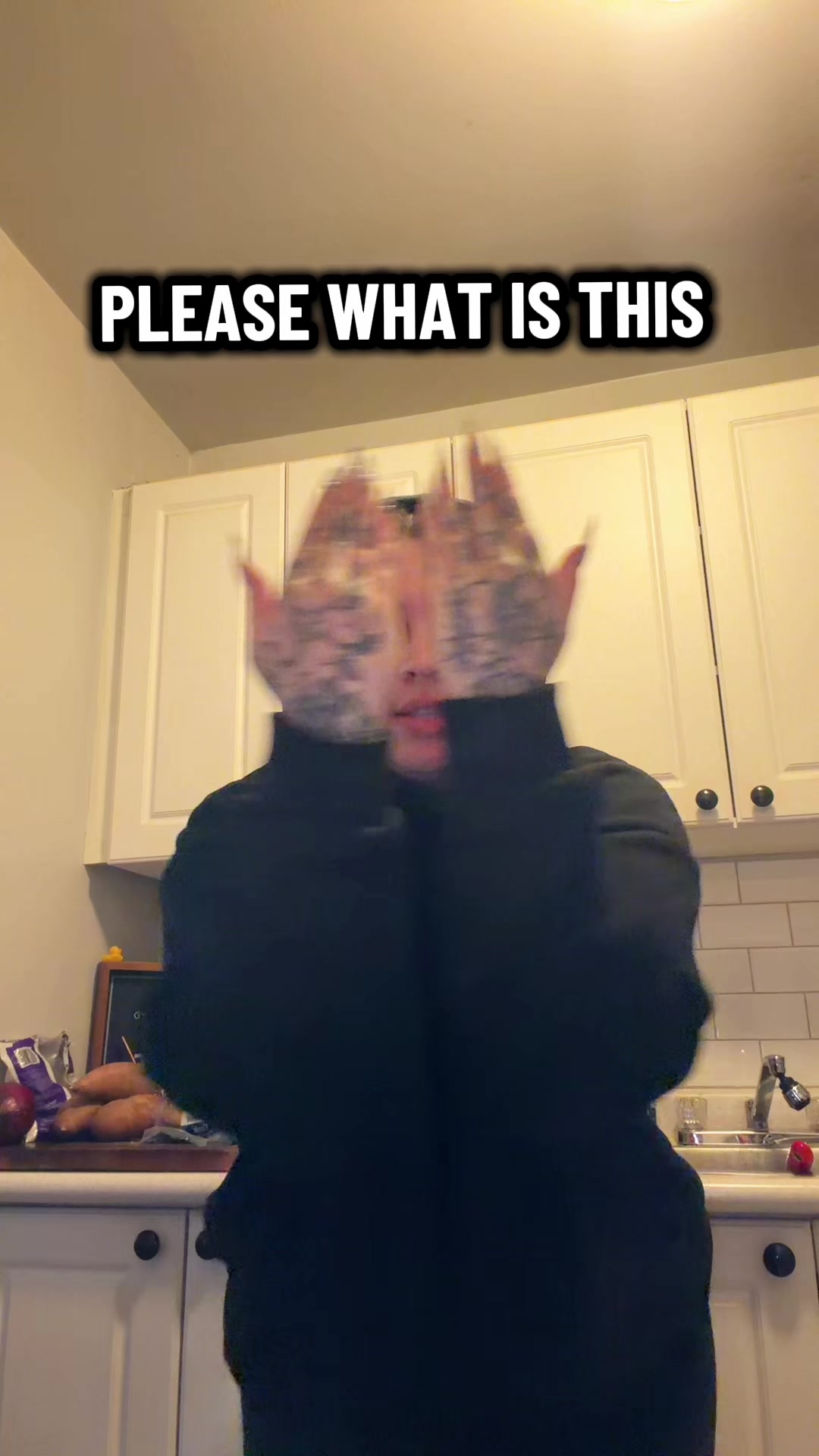 @missmeganrobinson