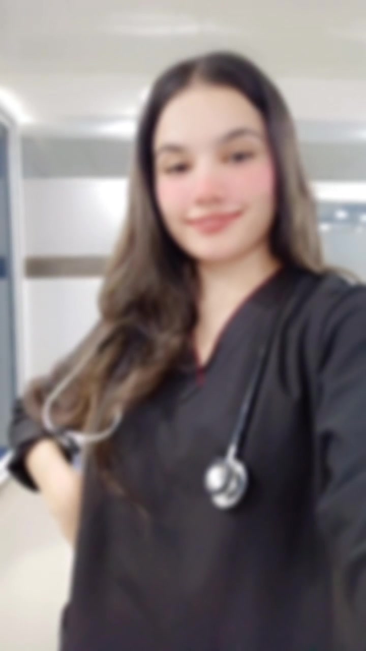 @💞Afsha khan💞