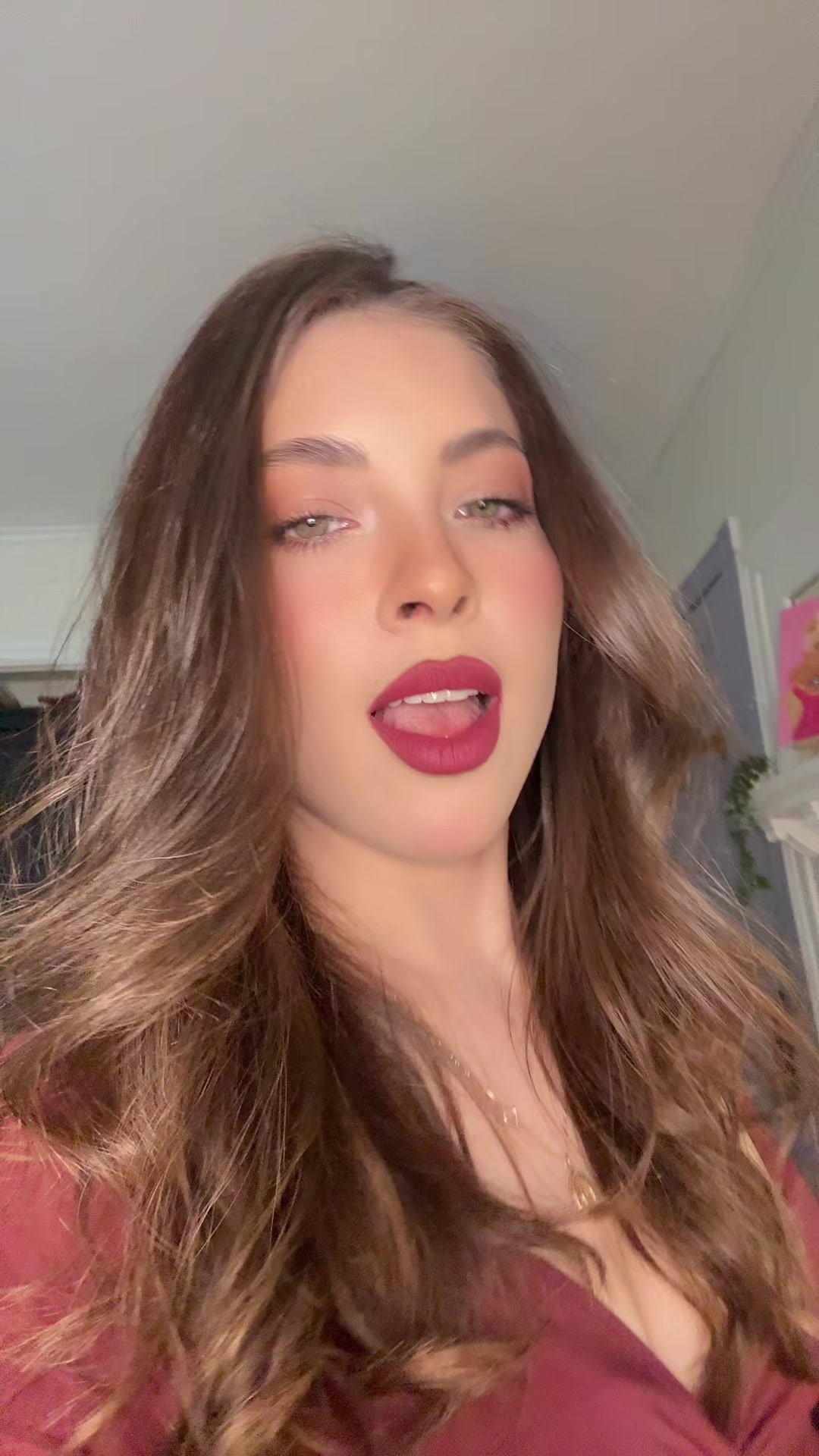@Alejandra Macias