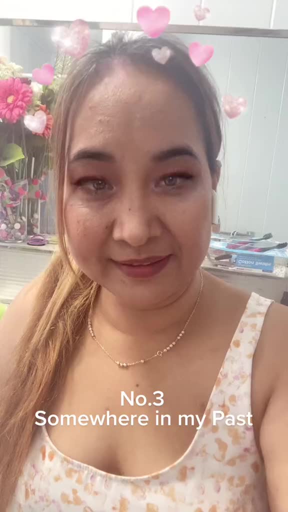 @Arneda.123 🇺🇸🇵🇭❤️❤️❤️