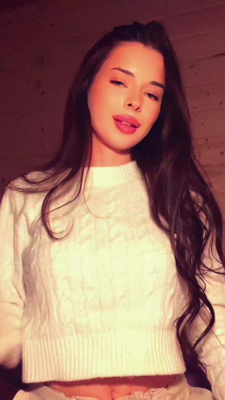@Тгк: non_arrival🎀