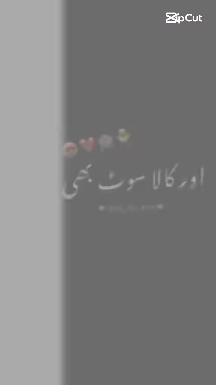 @naeem47
