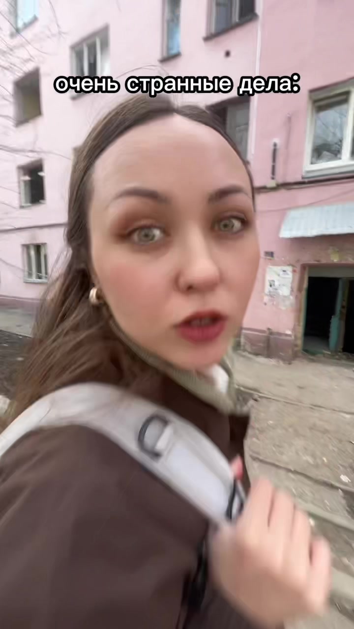 @olya_and_kit