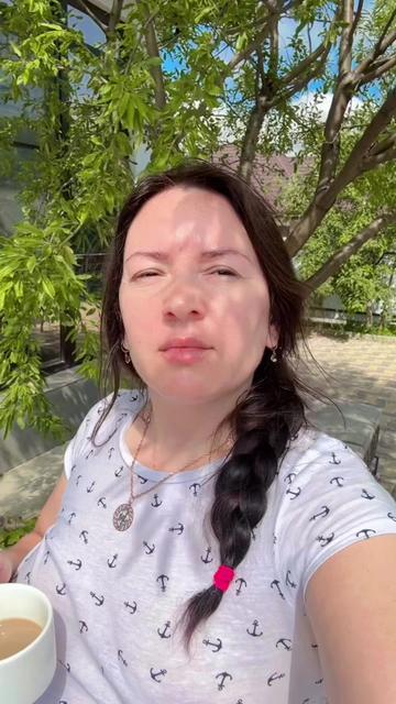 @Олеся Счастливая