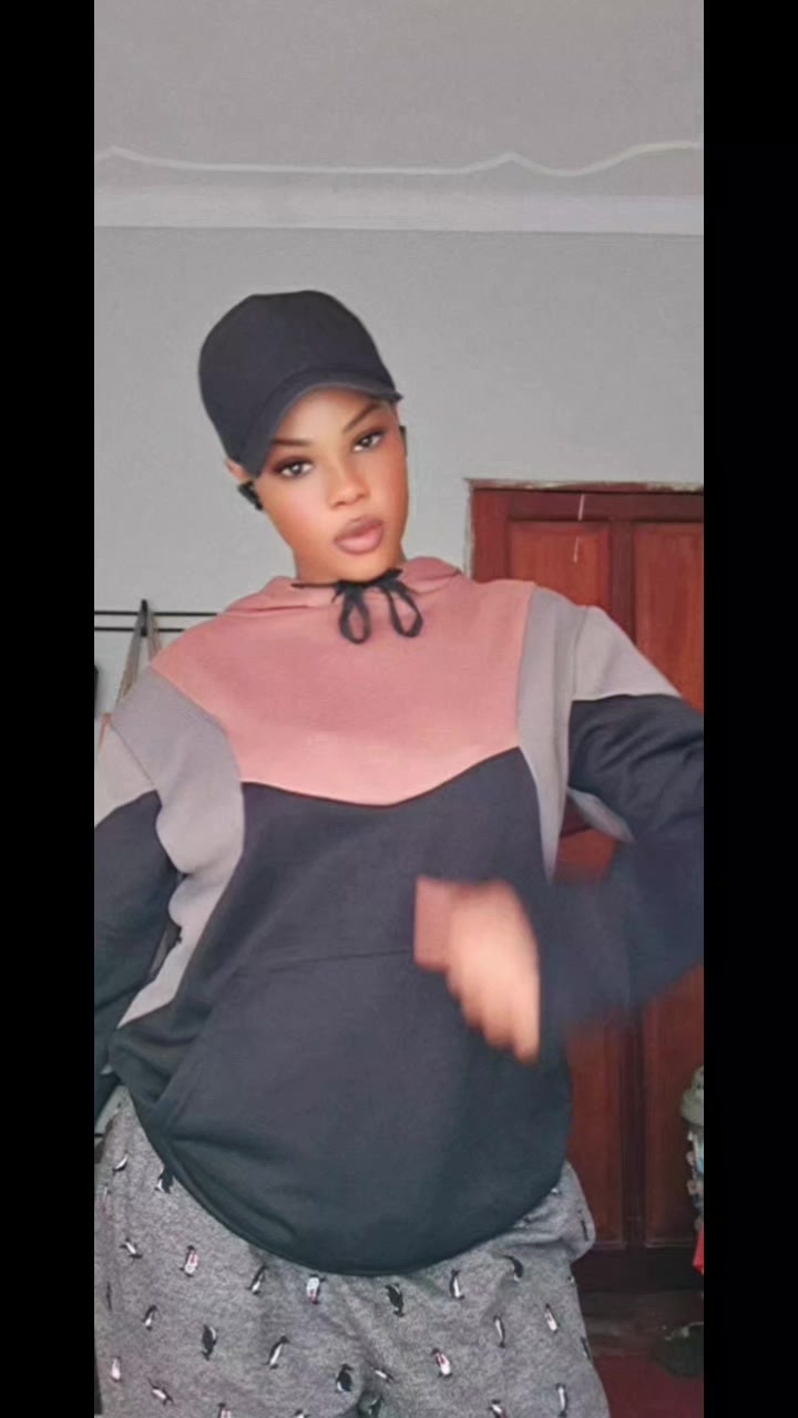 @🦋🦋🌸sharuah🌸💗🦋