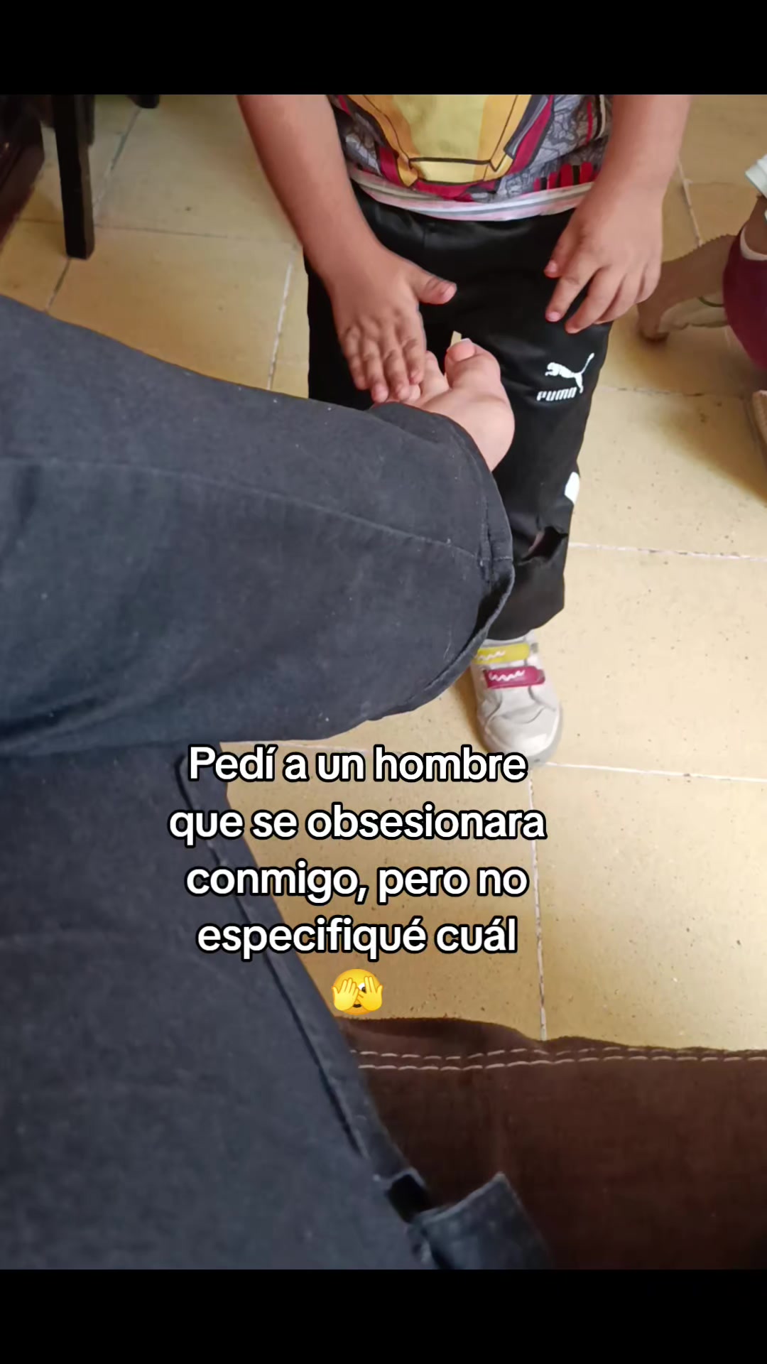 @Lety Cuevas