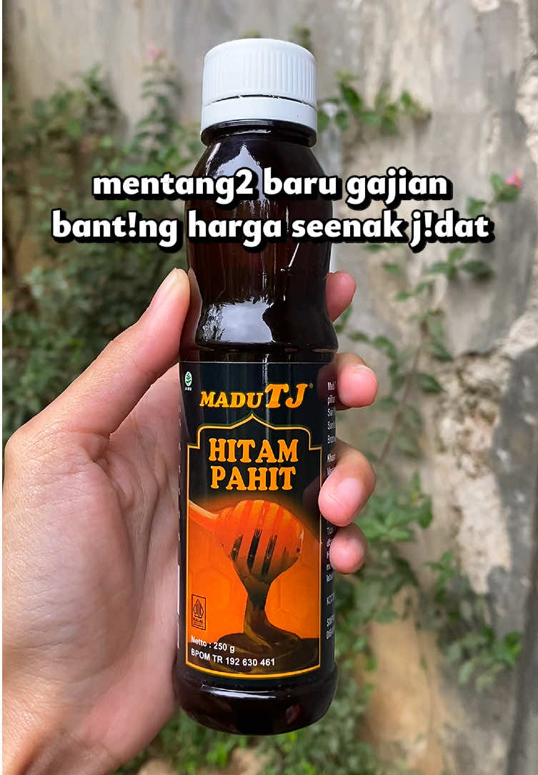 @Hayfaa