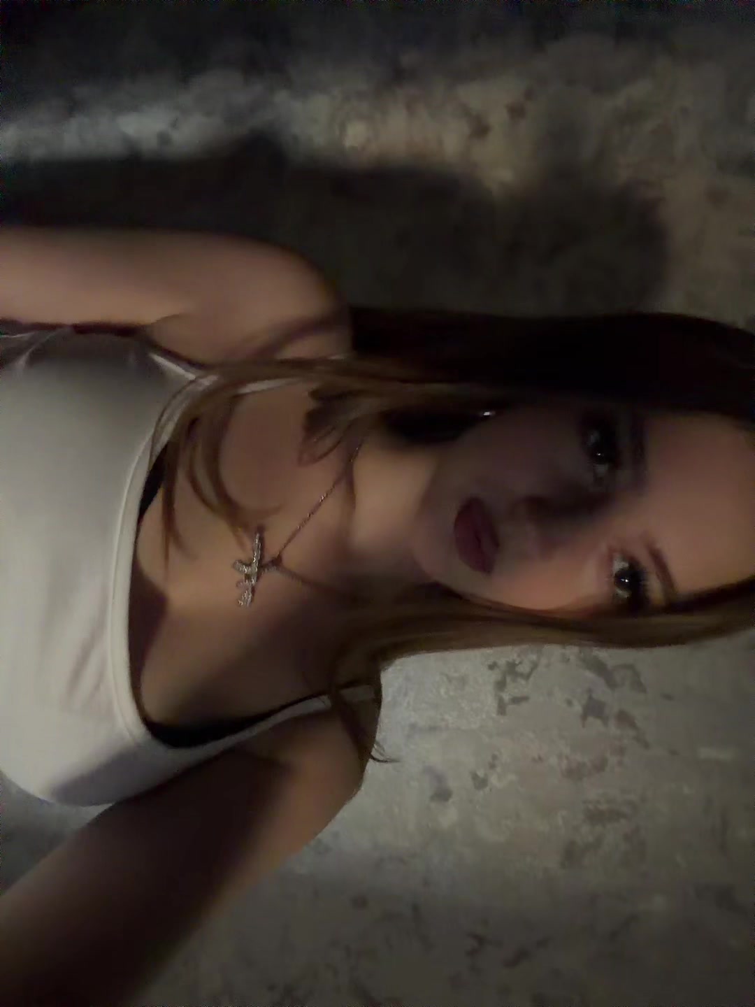 @mistress