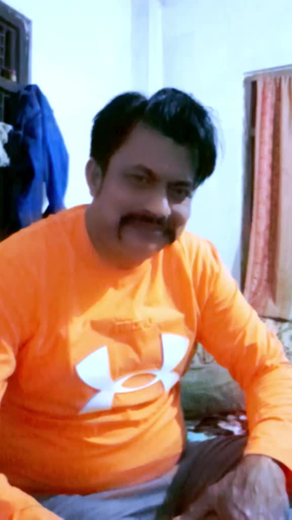 @Durga Dutt Bhandari