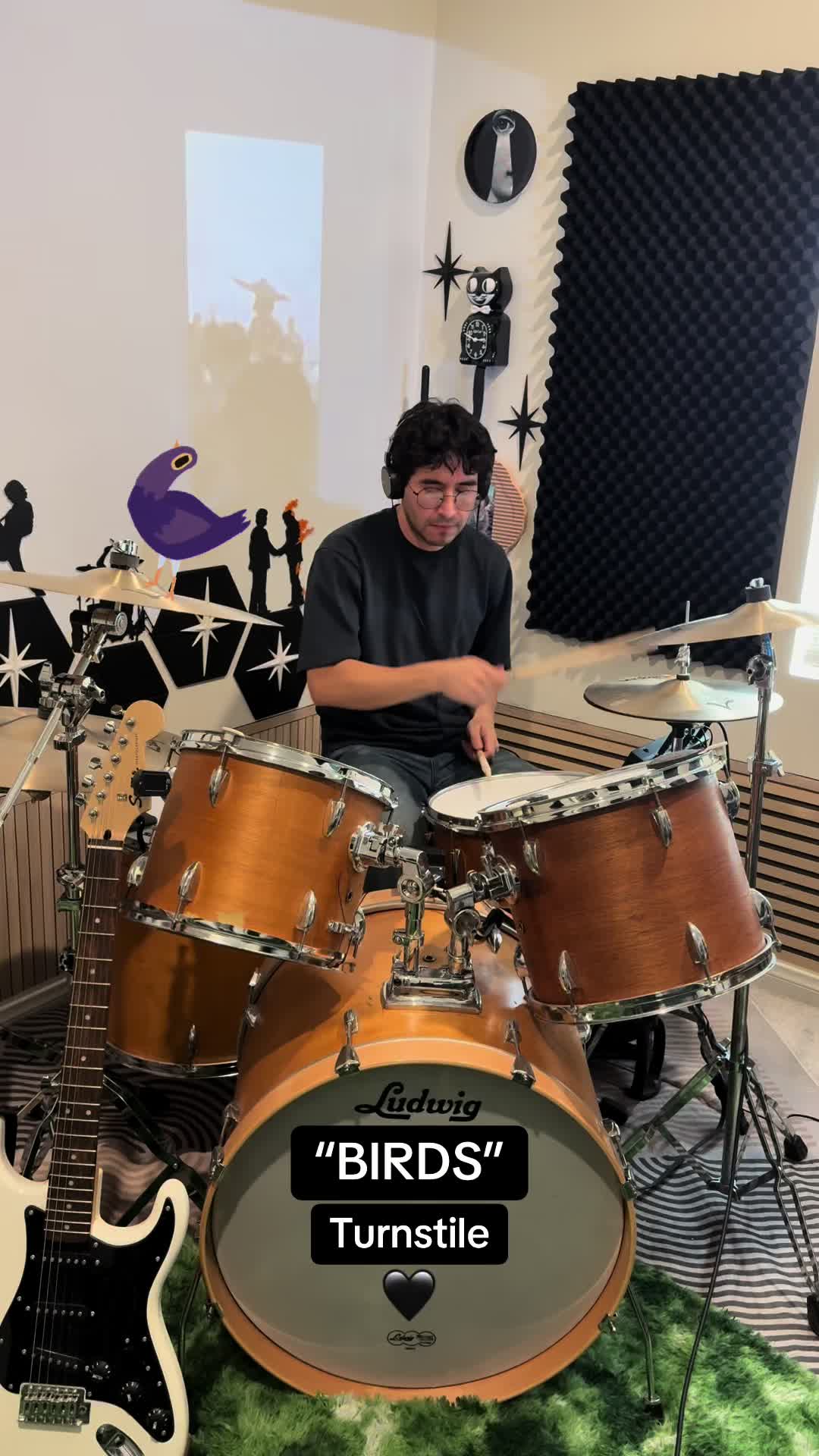 @tony_tone_tunes