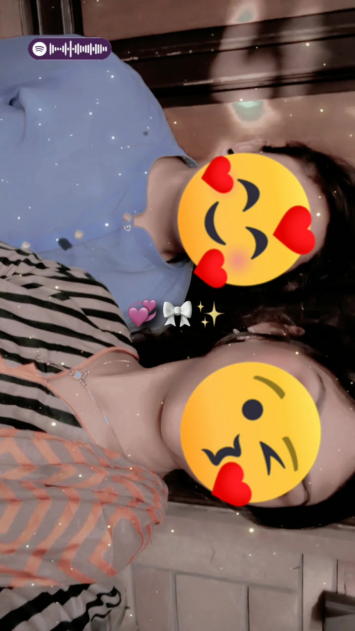 @💋 saira 💔cute🌹