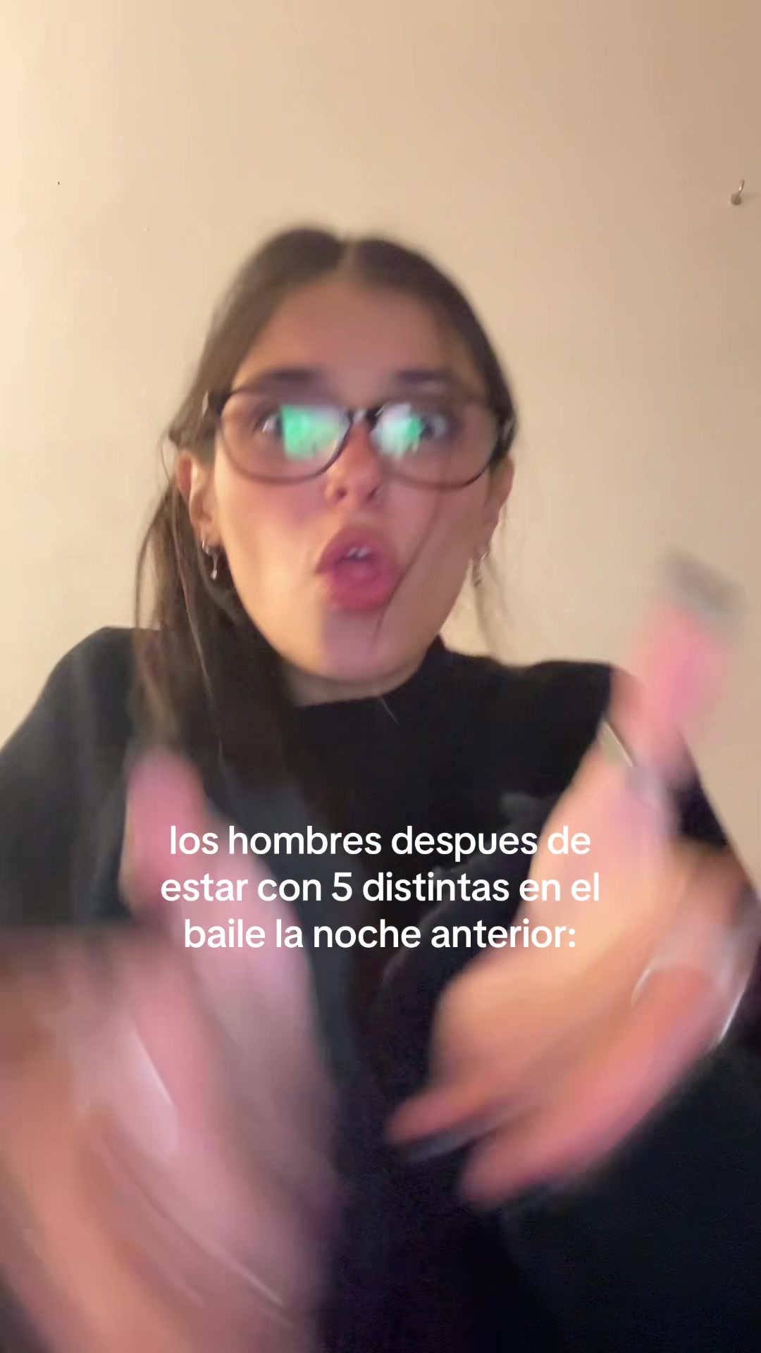 @val arse 2.0🦇