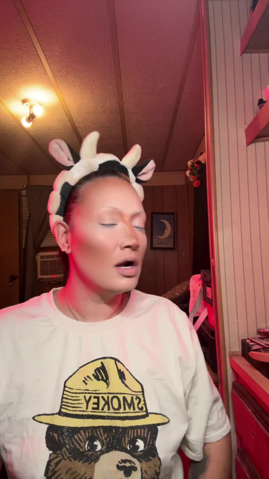 @🅺🆈🅳🅳 ✨🦕