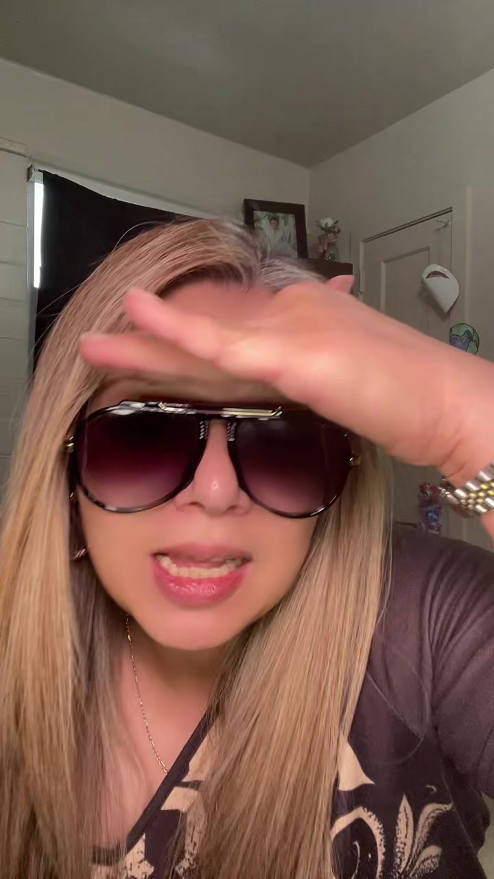@Rita