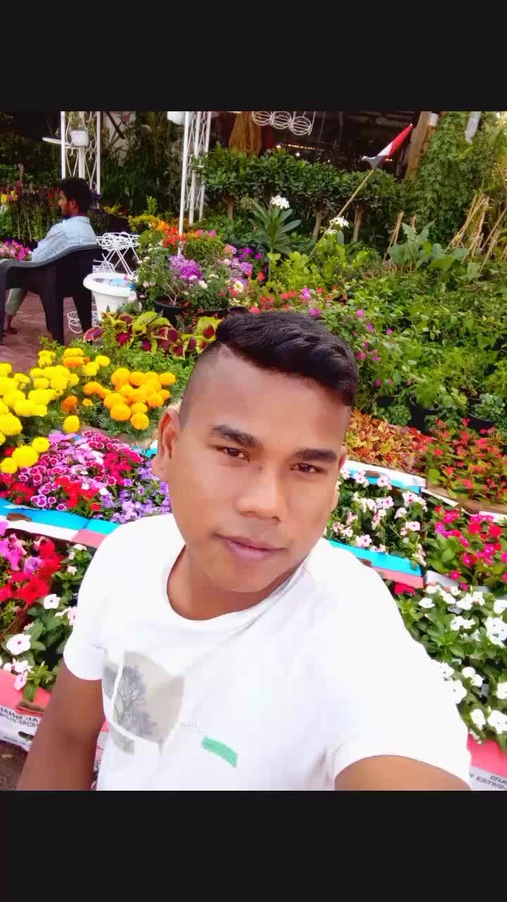 @sahil tharu 43