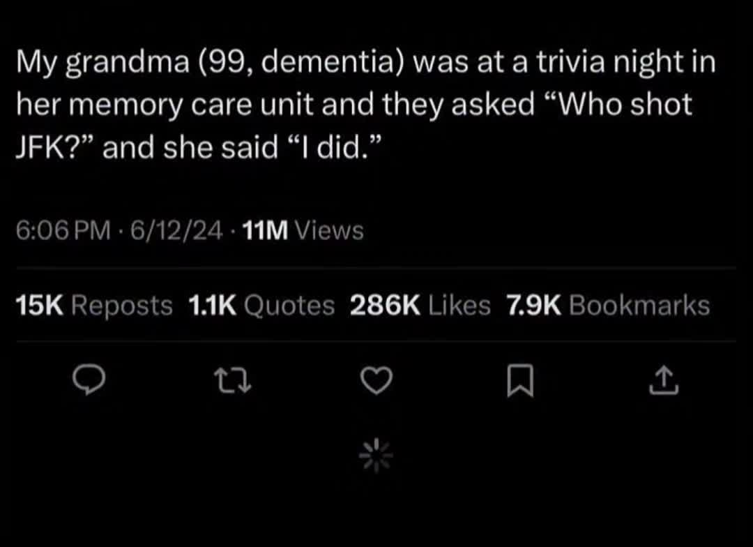 @ONLY DARK MEMES