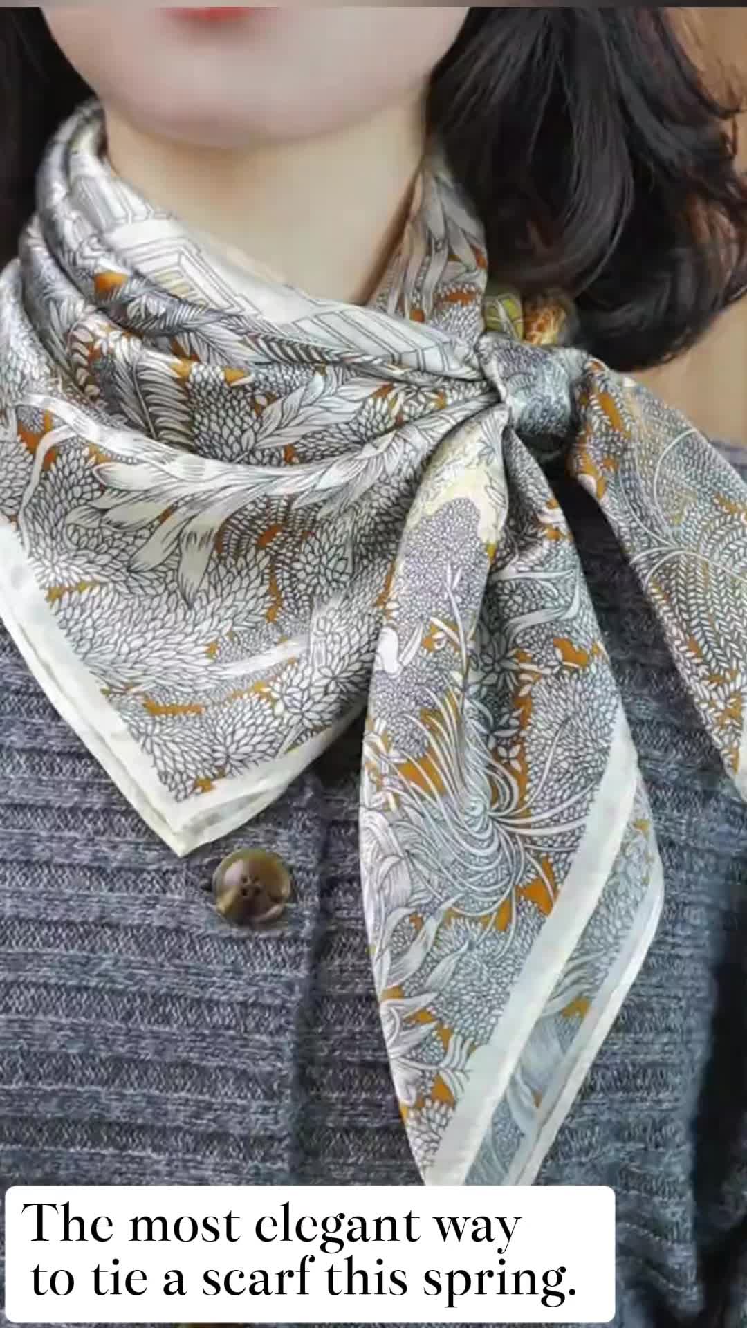 @amysilk