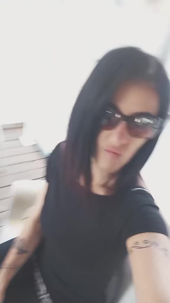 @TINA