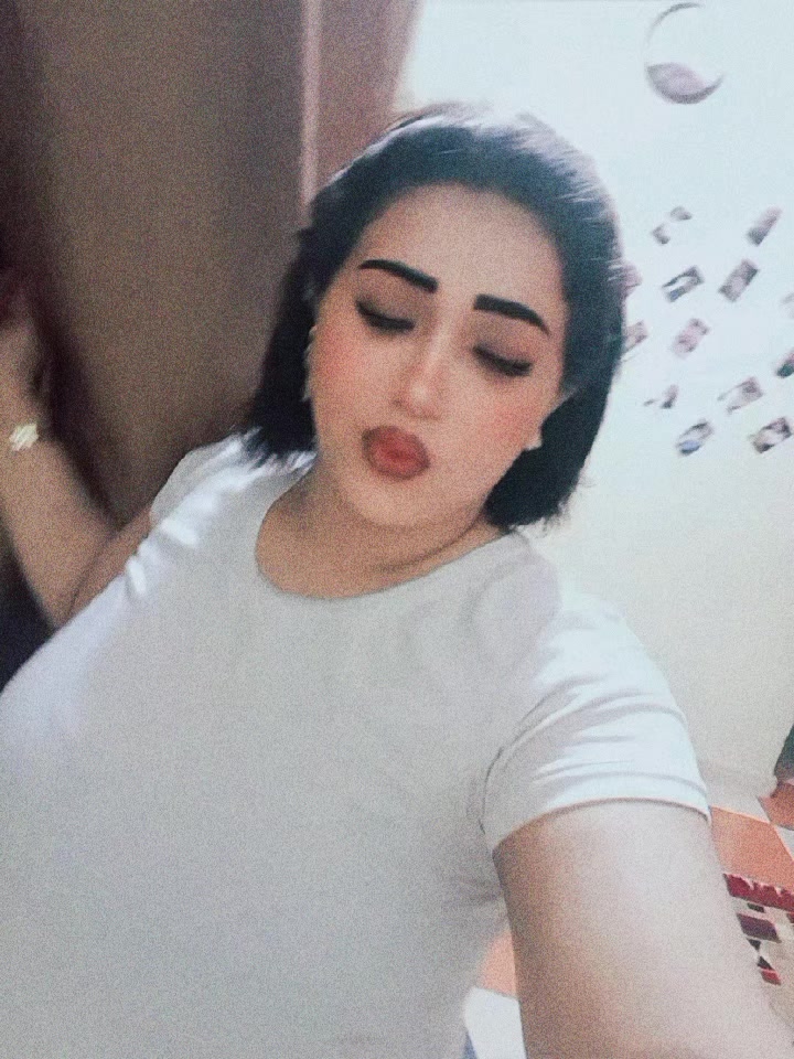 @زين العابدين ♥️🌎