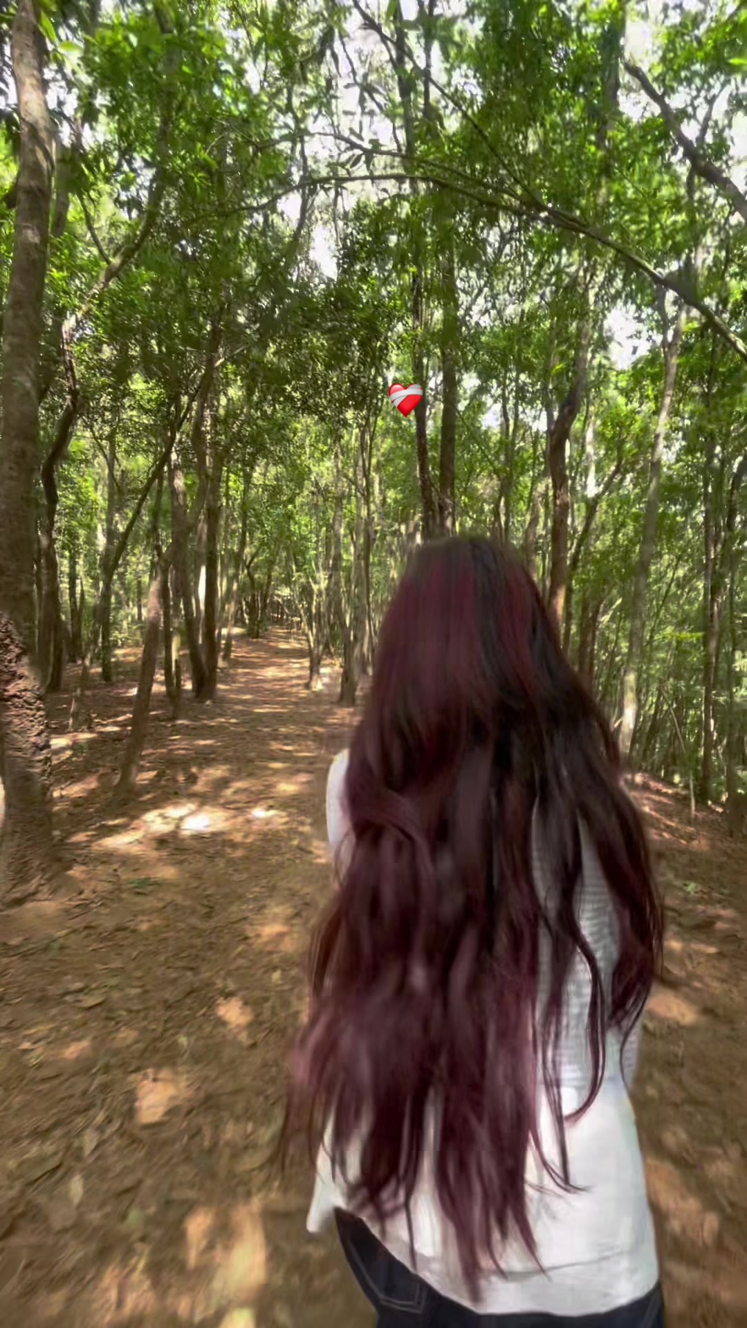 @ज्योति लामिछाने गुरूङ