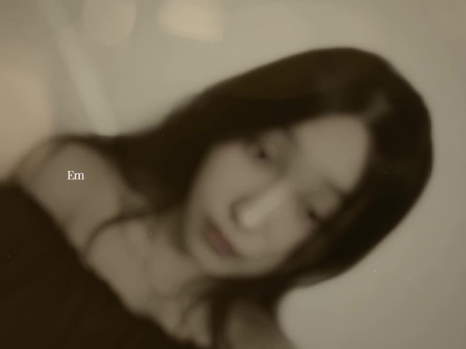 @Qinn
