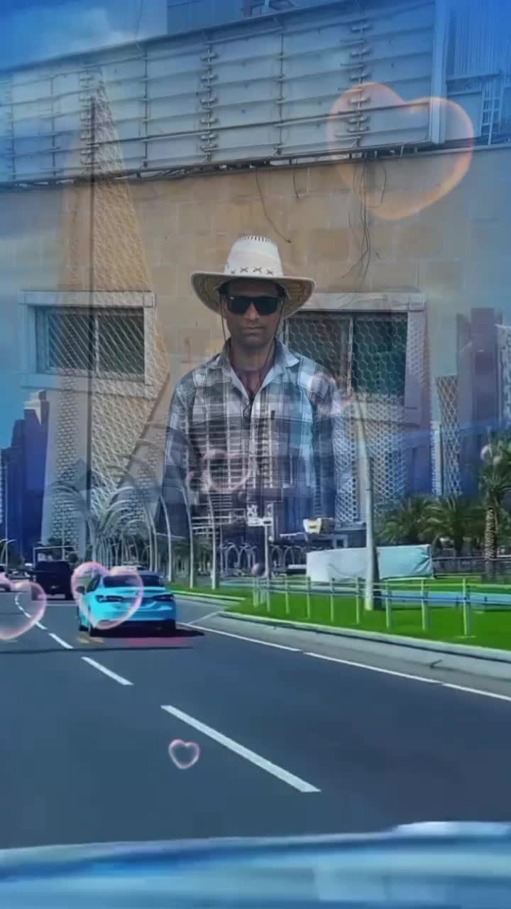 @Sanjay kumar