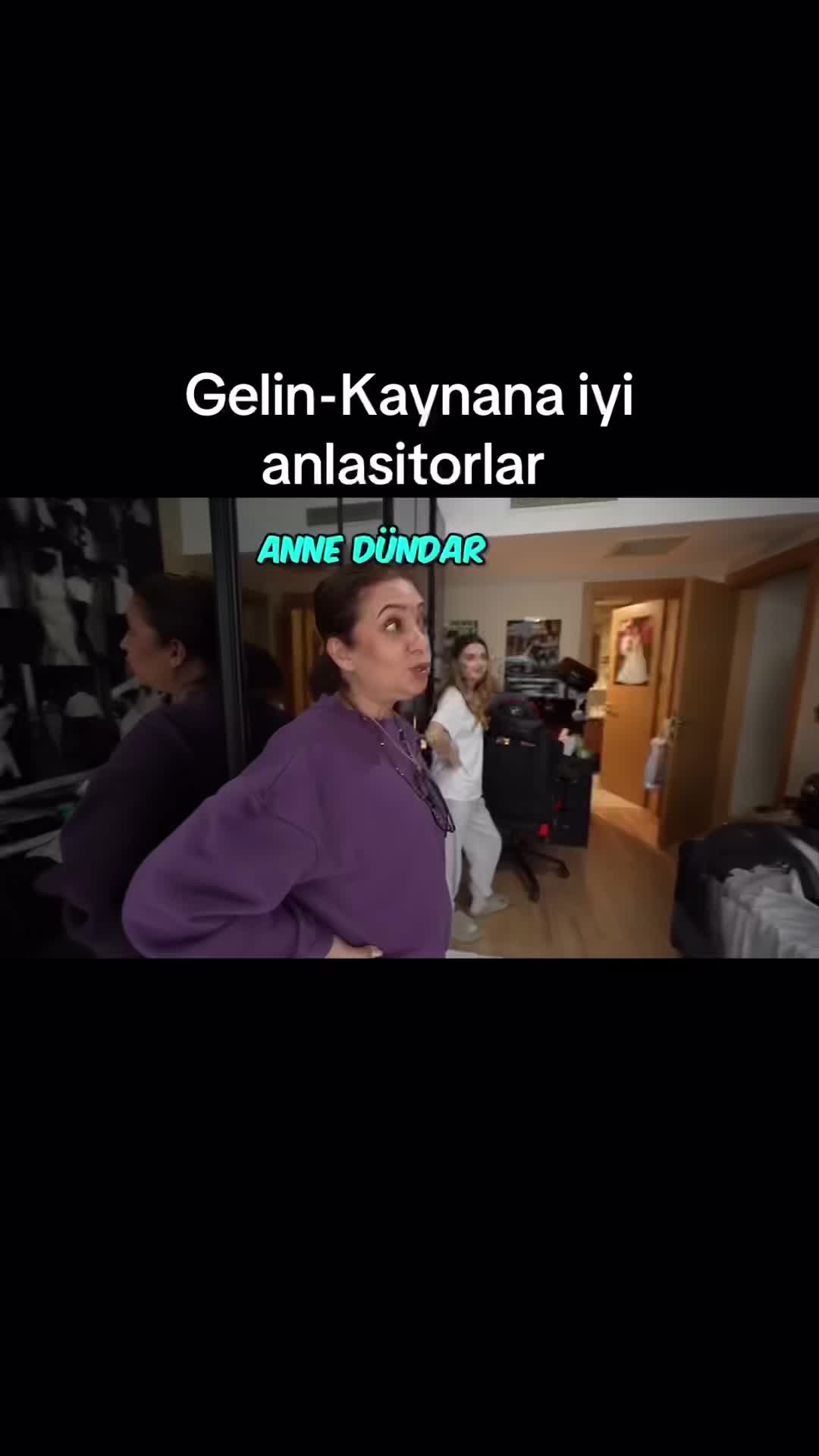 @AHFER