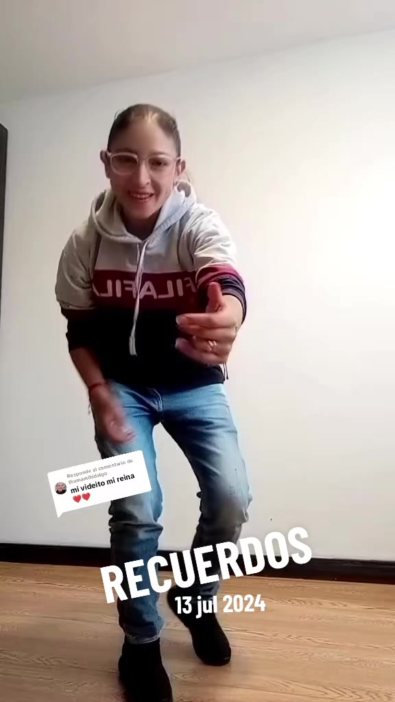 @TATYS