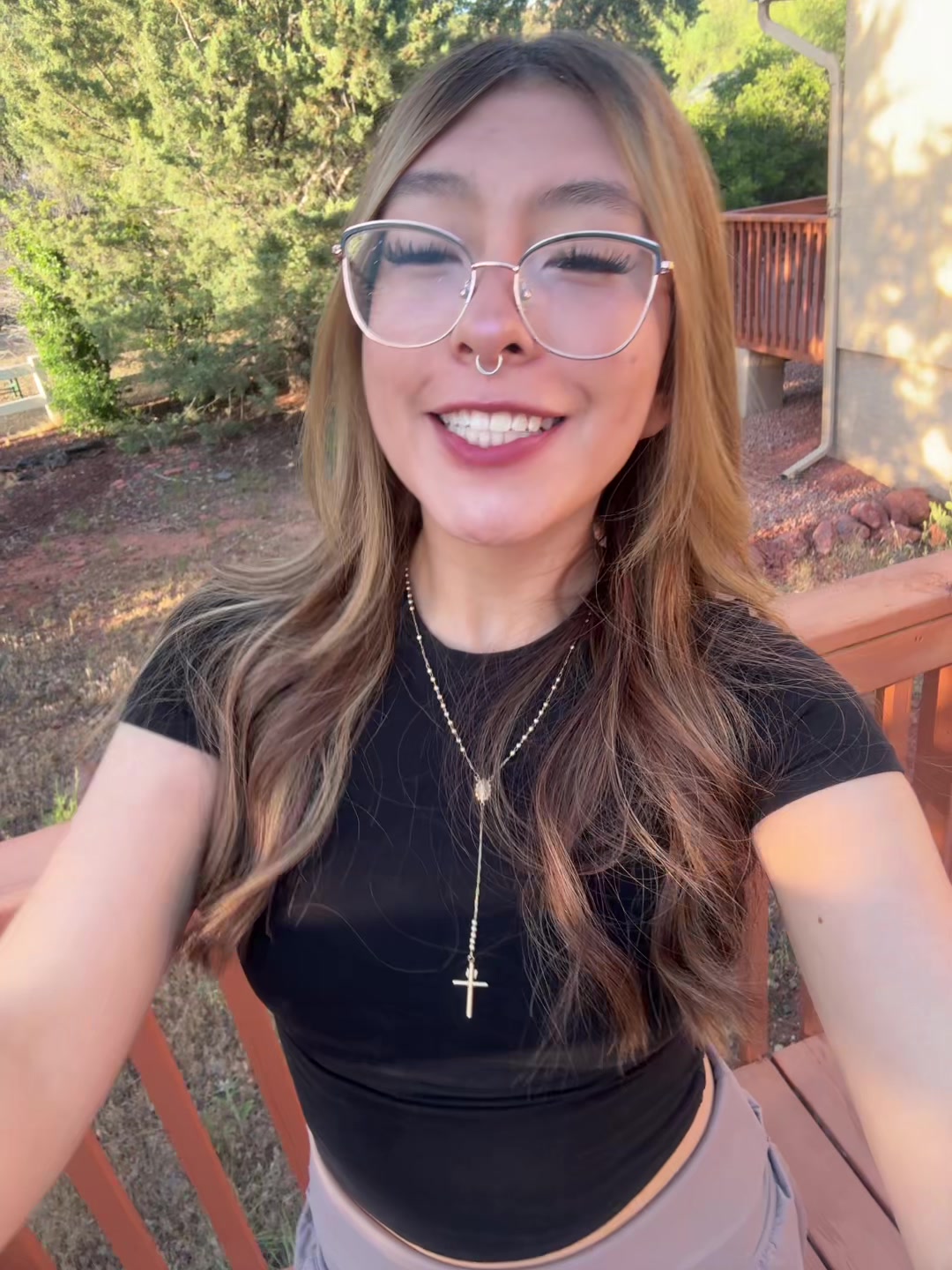 @_slzzzzz