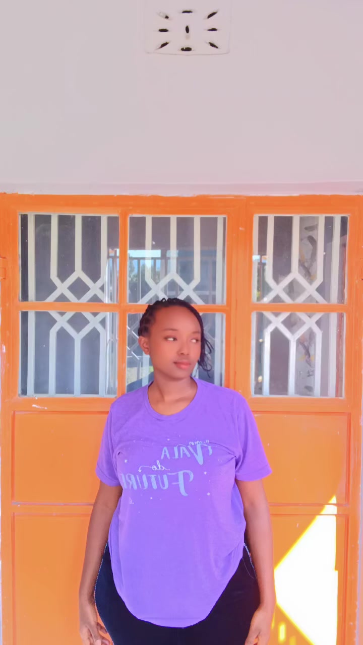 @Njoki🌸