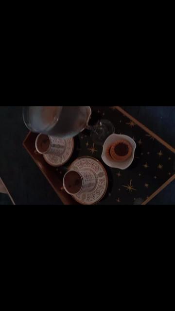 @ام شمس وسما