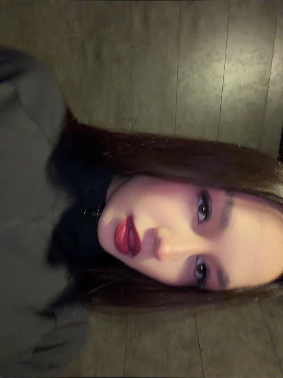 @mil_nii.ks01